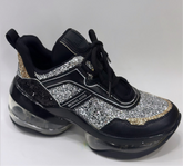 TENNIS MICHAEL KORS SH22G